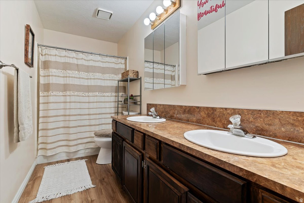 519 W 100 S Brigham City, UT 84302