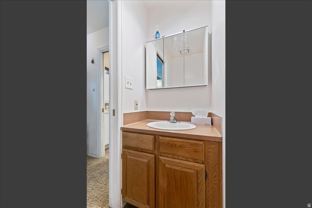 519 W 100 S Brigham City, UT 84302