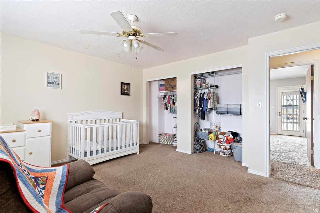 519 W 100 S Brigham City, UT 84302