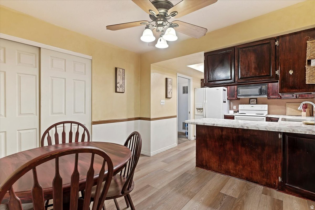 519 W 100 S Brigham City, UT 84302