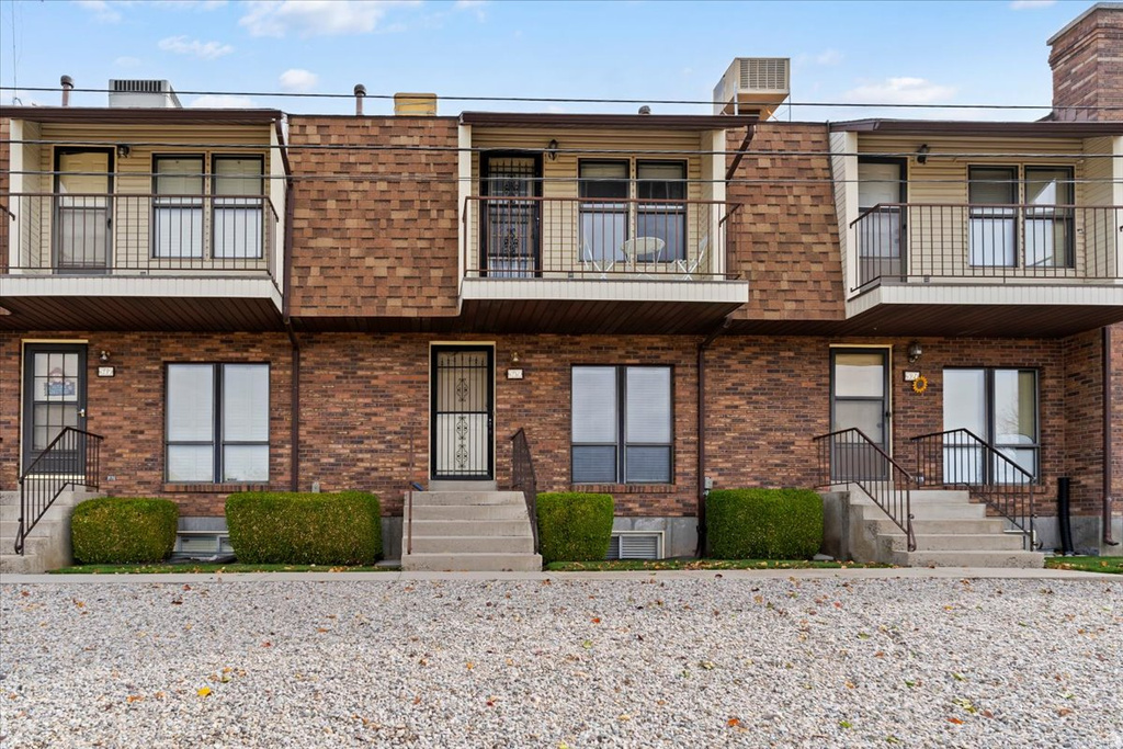 519 W 100 S Brigham City, UT 84302