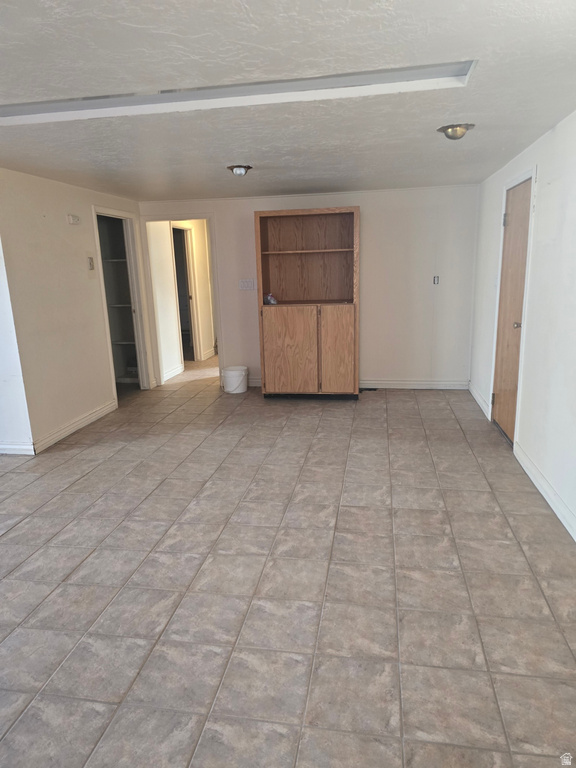 3835 S CLAUDIA ST West Valley City, UT 84120