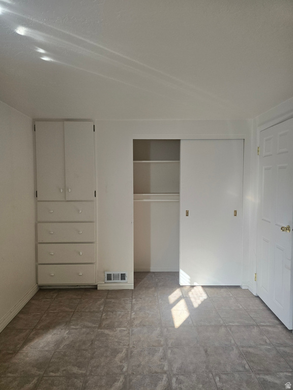 3835 S CLAUDIA ST West Valley City, UT 84120