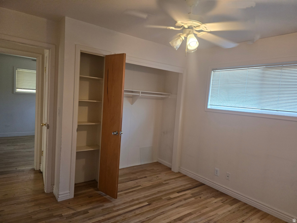 3835 S CLAUDIA ST West Valley City, UT 84120