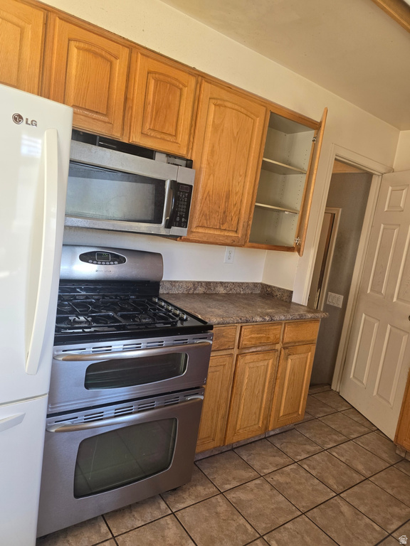 3835 S CLAUDIA ST West Valley City, UT 84120