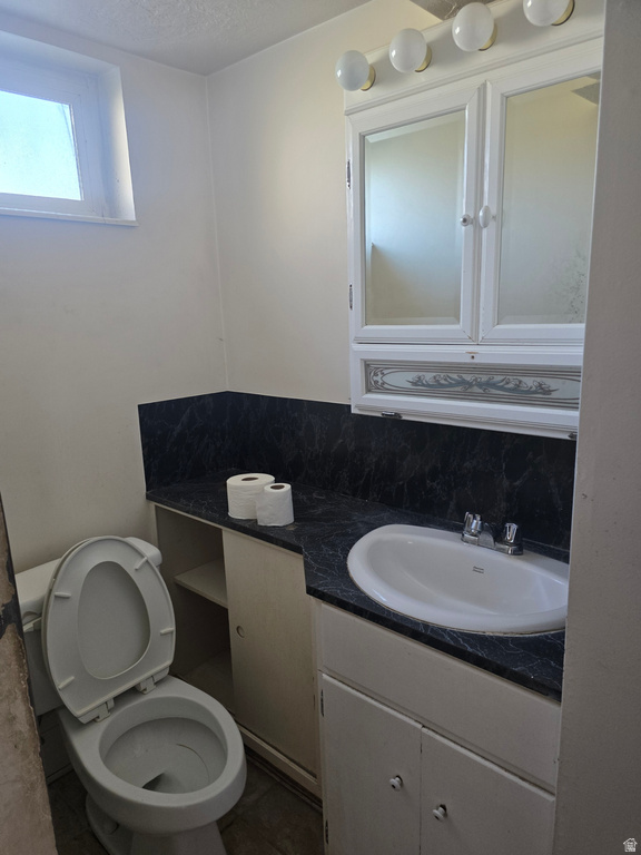 3835 S CLAUDIA ST West Valley City, UT 84120