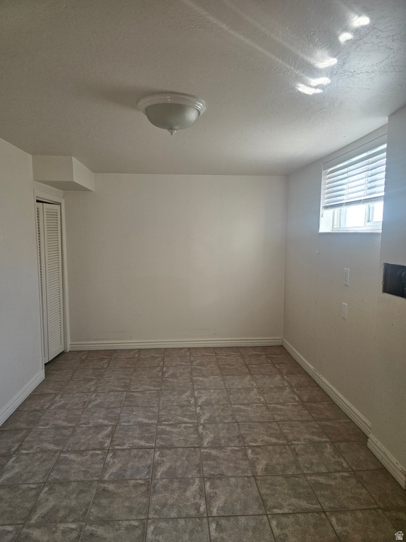 3835 S CLAUDIA ST West Valley City, UT 84120