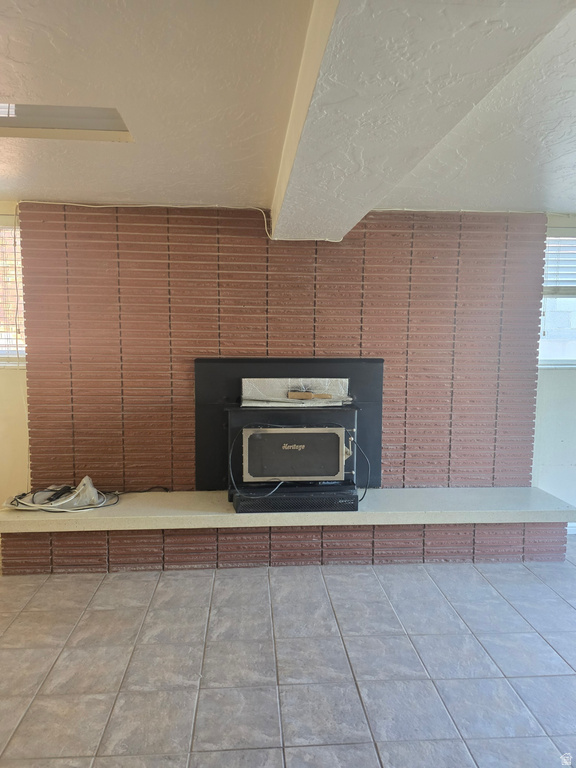 3835 S CLAUDIA ST West Valley City, UT 84120