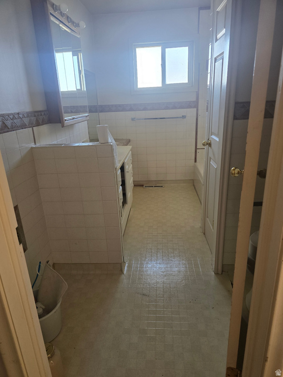 3835 S CLAUDIA ST West Valley City, UT 84120