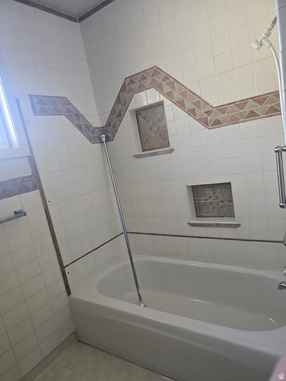 3835 S CLAUDIA ST West Valley City, UT 84120