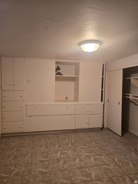 3835 S CLAUDIA ST West Valley City, UT 84120