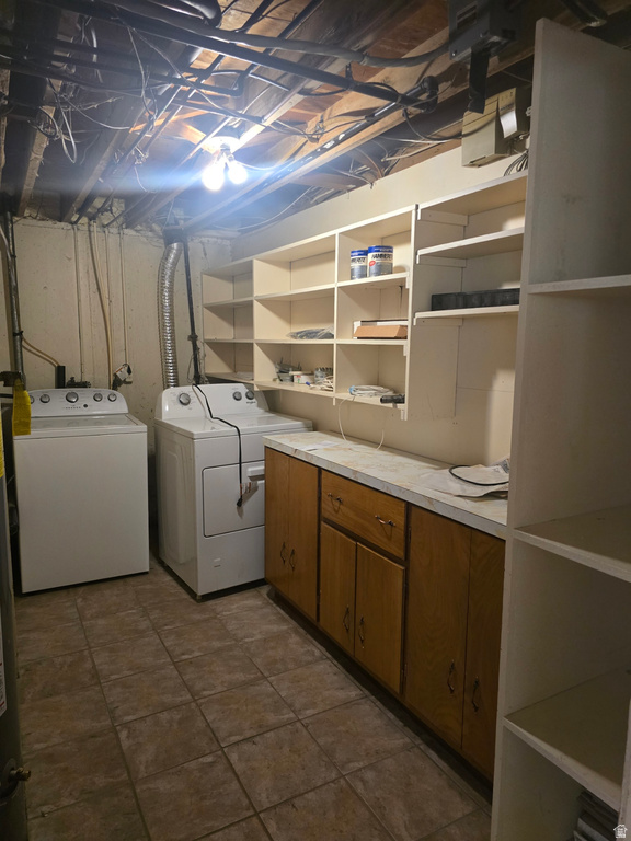 3835 S CLAUDIA ST West Valley City, UT 84120