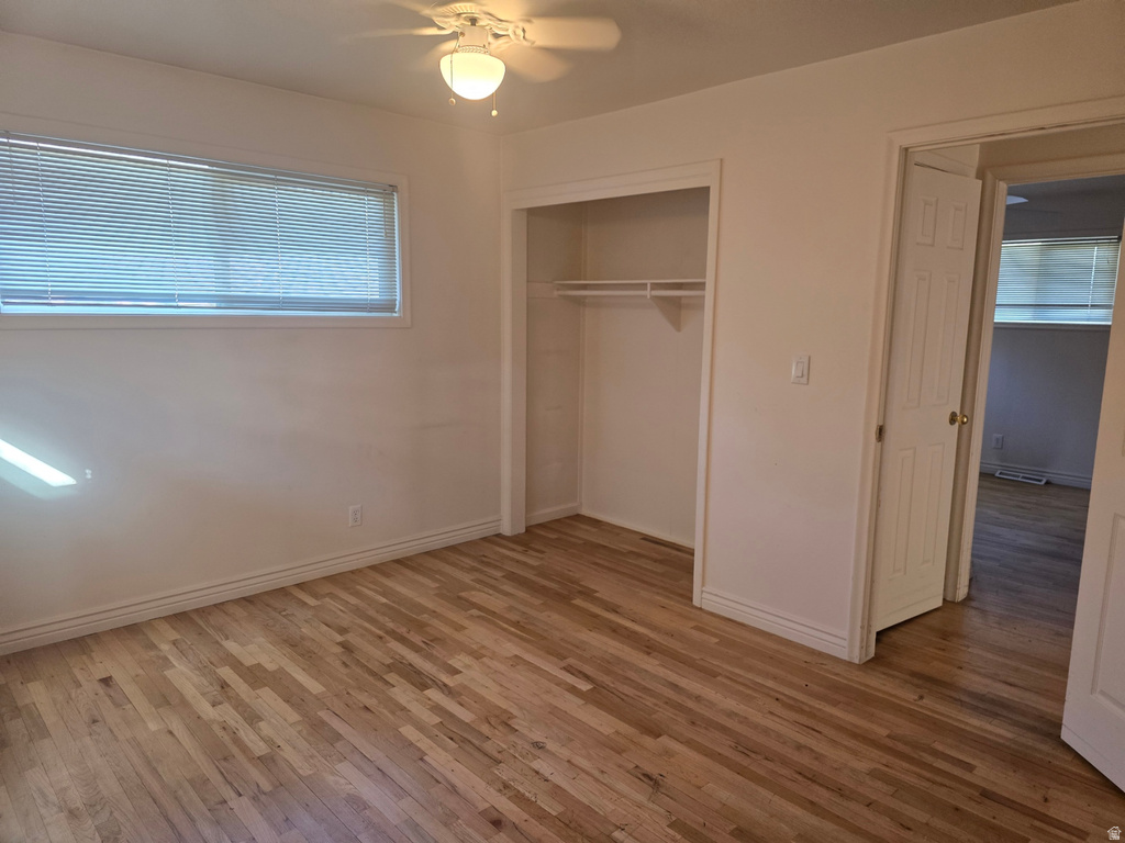 3835 S CLAUDIA ST West Valley City, UT 84120