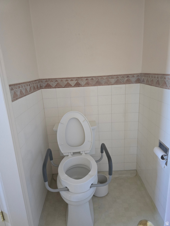 3835 S CLAUDIA ST West Valley City, UT 84120