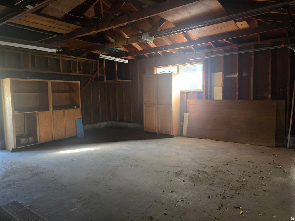 3835 S CLAUDIA ST West Valley City, UT 84120