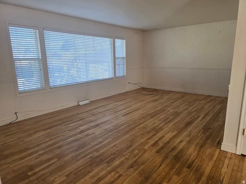 3835 S CLAUDIA ST West Valley City, UT 84120