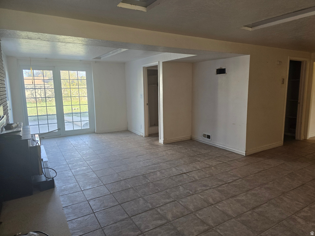 3835 S CLAUDIA ST West Valley City, UT 84120