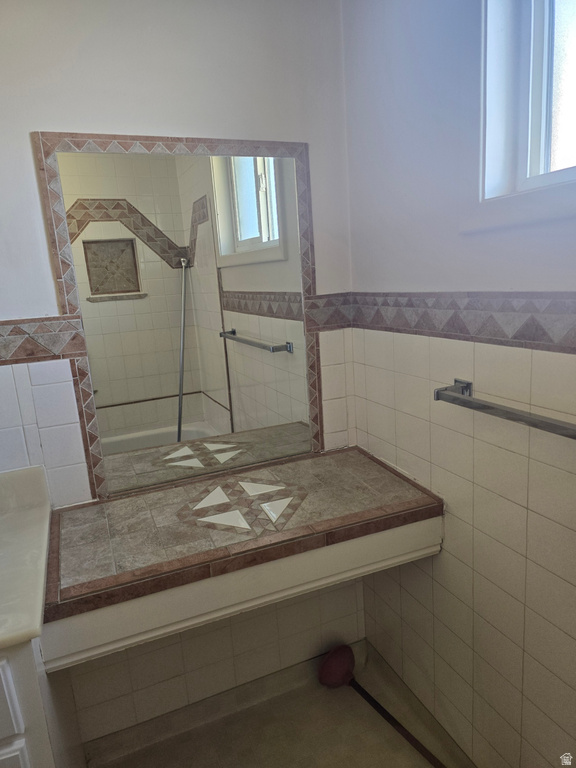 3835 S CLAUDIA ST West Valley City, UT 84120