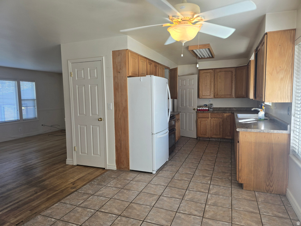 3835 S CLAUDIA ST West Valley City, UT 84120