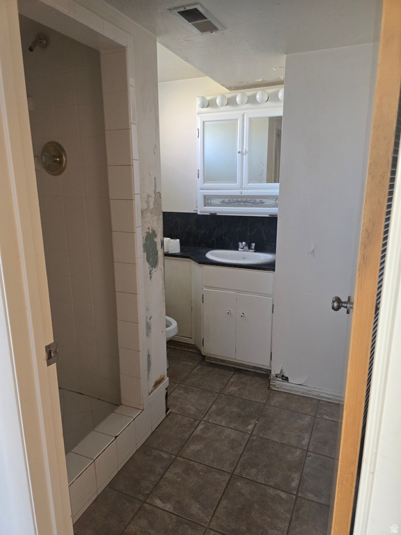 3835 S CLAUDIA ST West Valley City, UT 84120