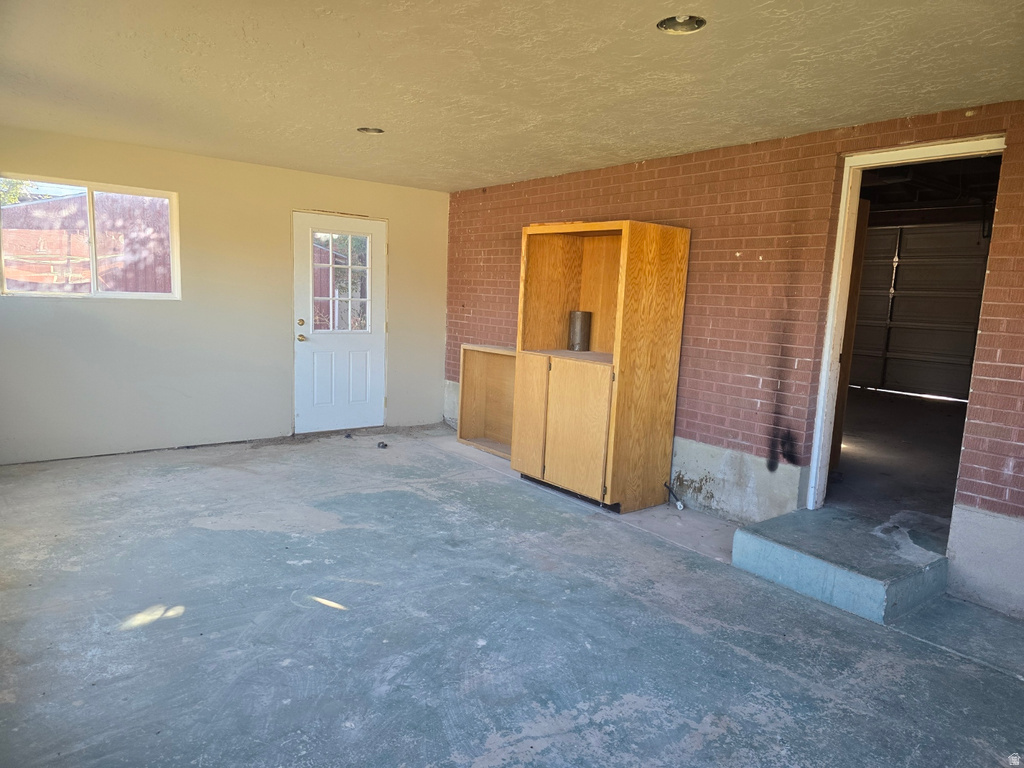 3835 S CLAUDIA ST West Valley City, UT 84120