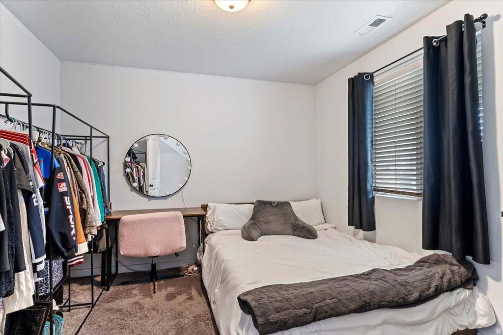 4276 W 6025 S Roy, UT 84067