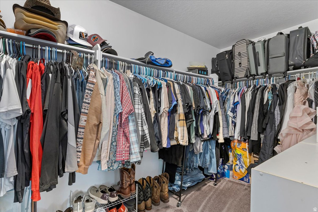 4276 W 6025 S Roy, UT 84067