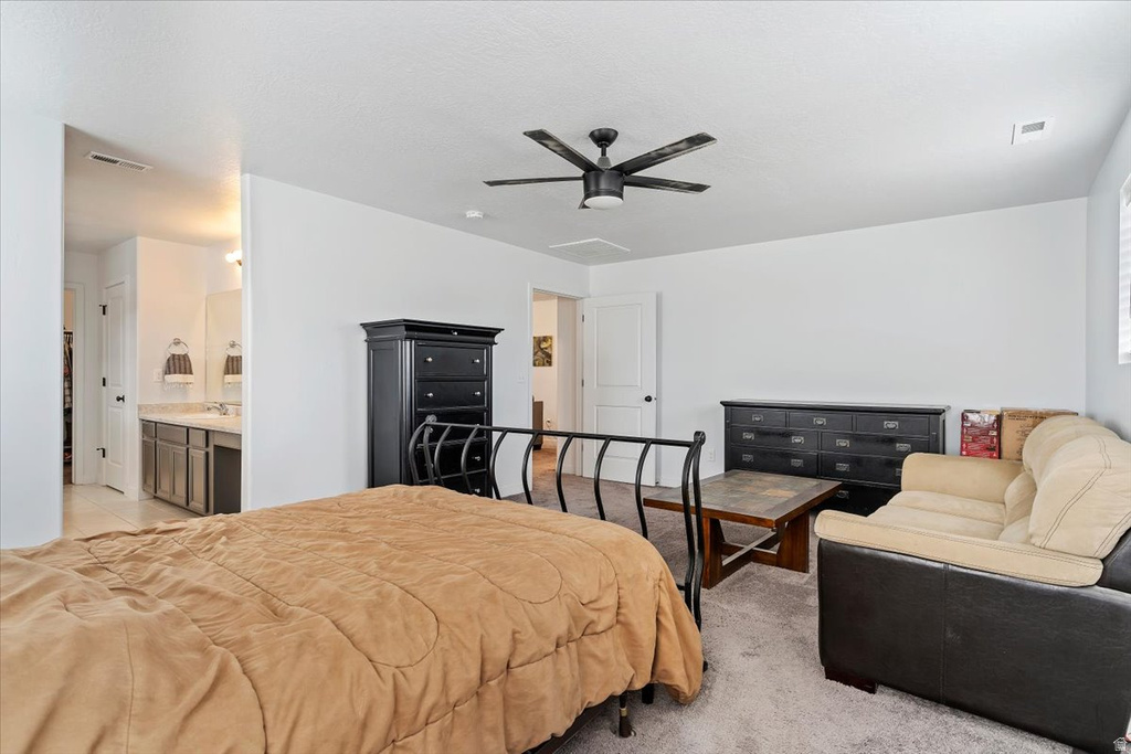 4276 W 6025 S Roy, UT 84067