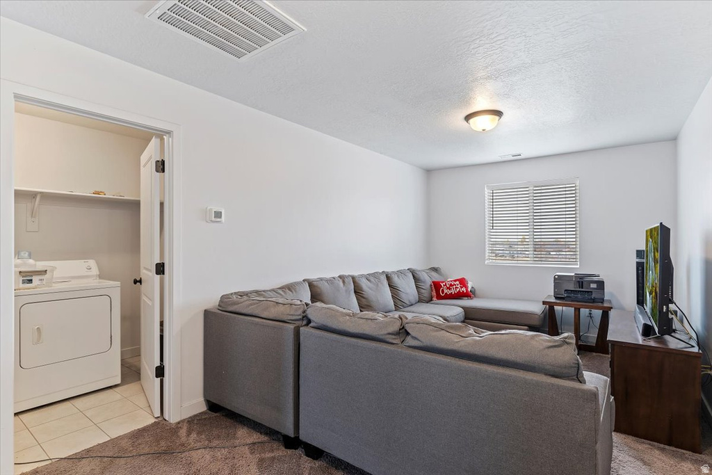 4276 W 6025 S Roy, UT 84067