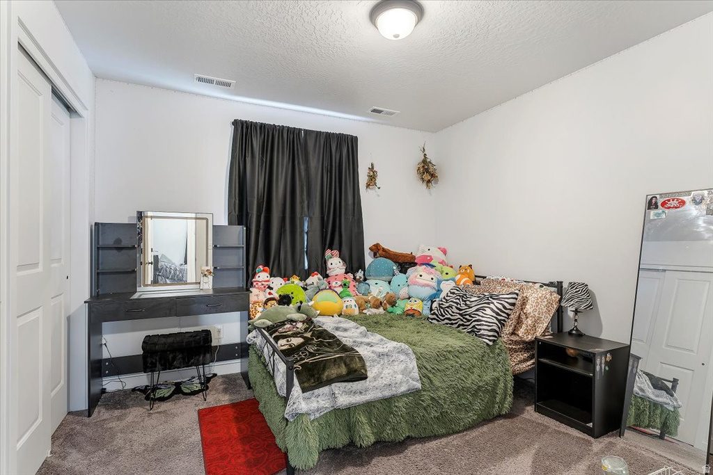 4276 W 6025 S Roy, UT 84067