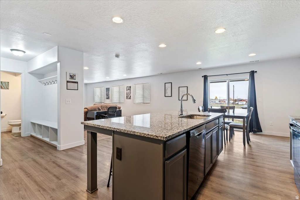 4276 W 6025 S Roy, UT 84067