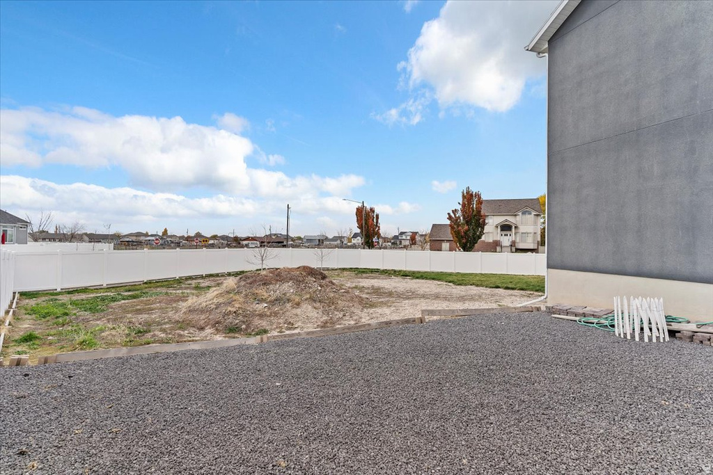 4276 W 6025 S Roy, UT 84067