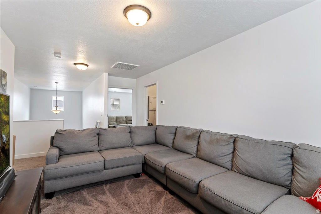 4276 W 6025 S Roy, UT 84067