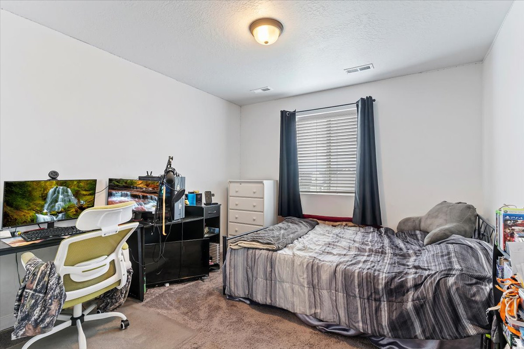 4276 W 6025 S Roy, UT 84067