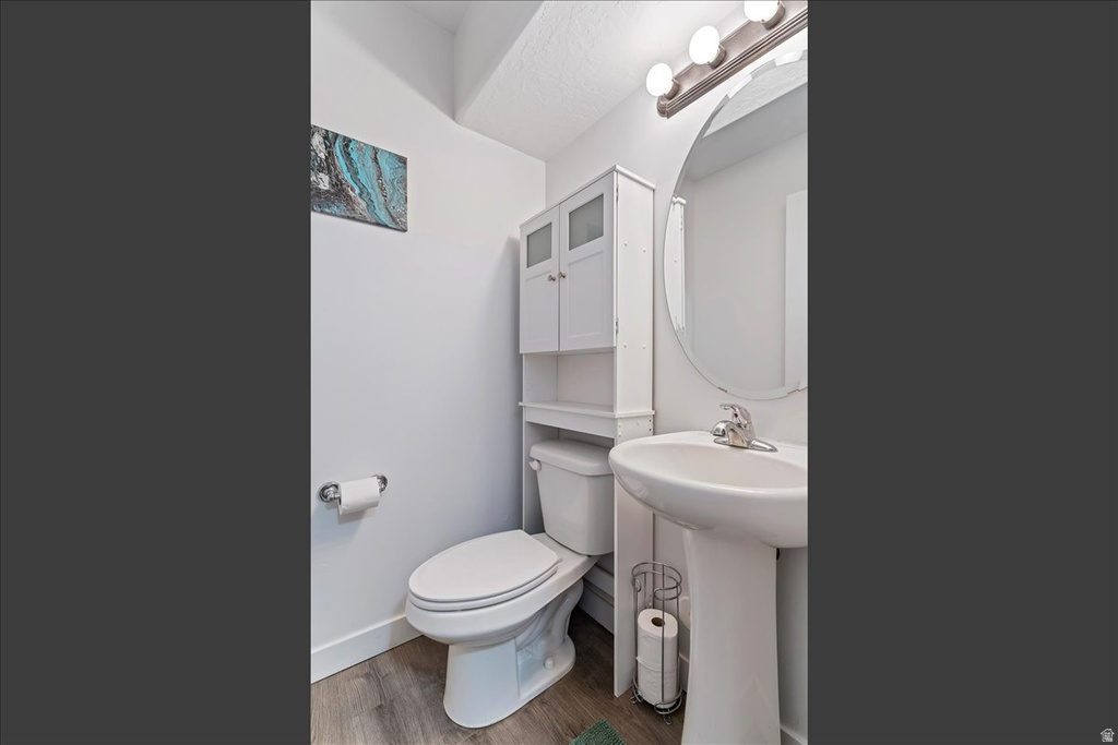 4276 W 6025 S Roy, UT 84067