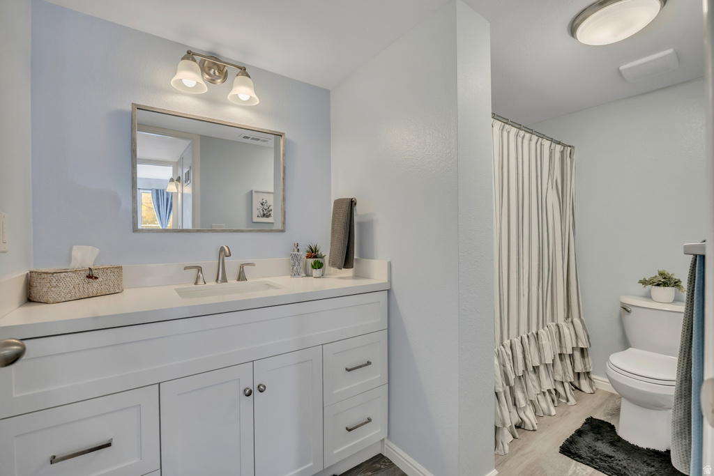 5750 S 900 EAST #6 Salt Lake City, UT 84121