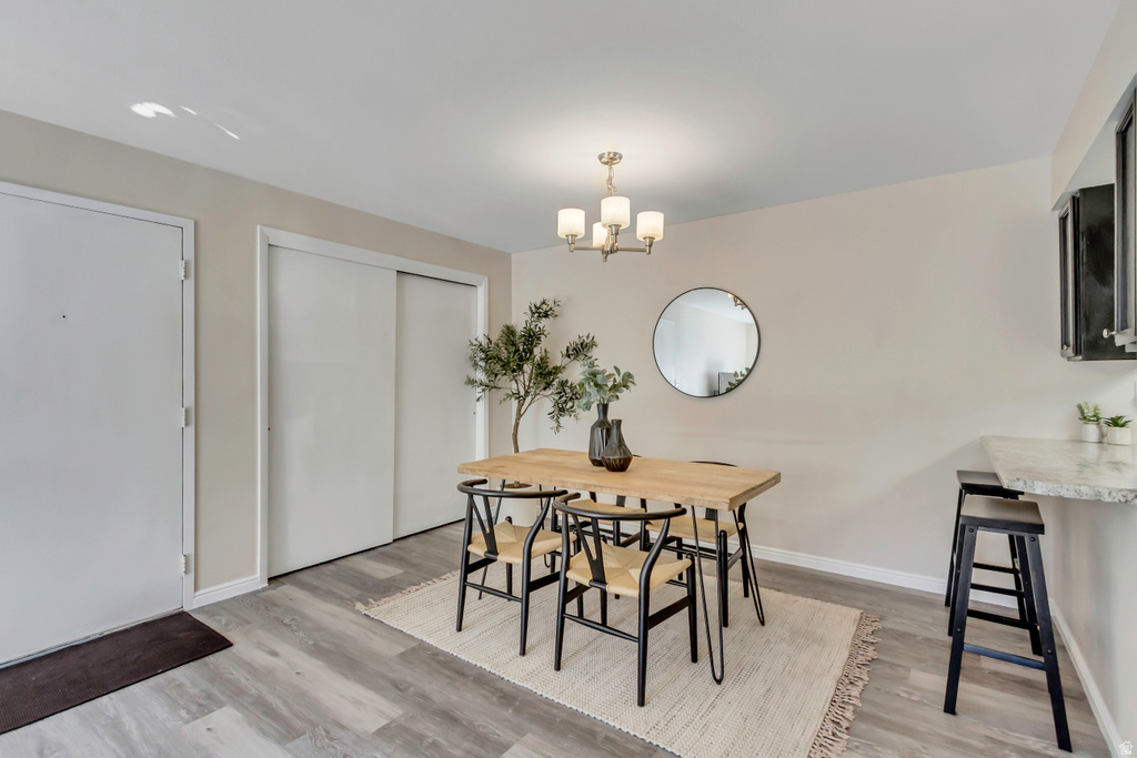 5750 S 900 EAST #6 Salt Lake City, UT 84121