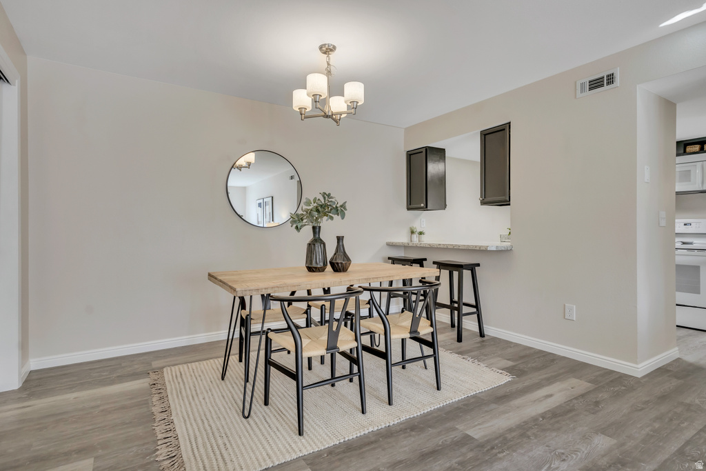 5750 S 900 EAST #6 Salt Lake City, UT 84121