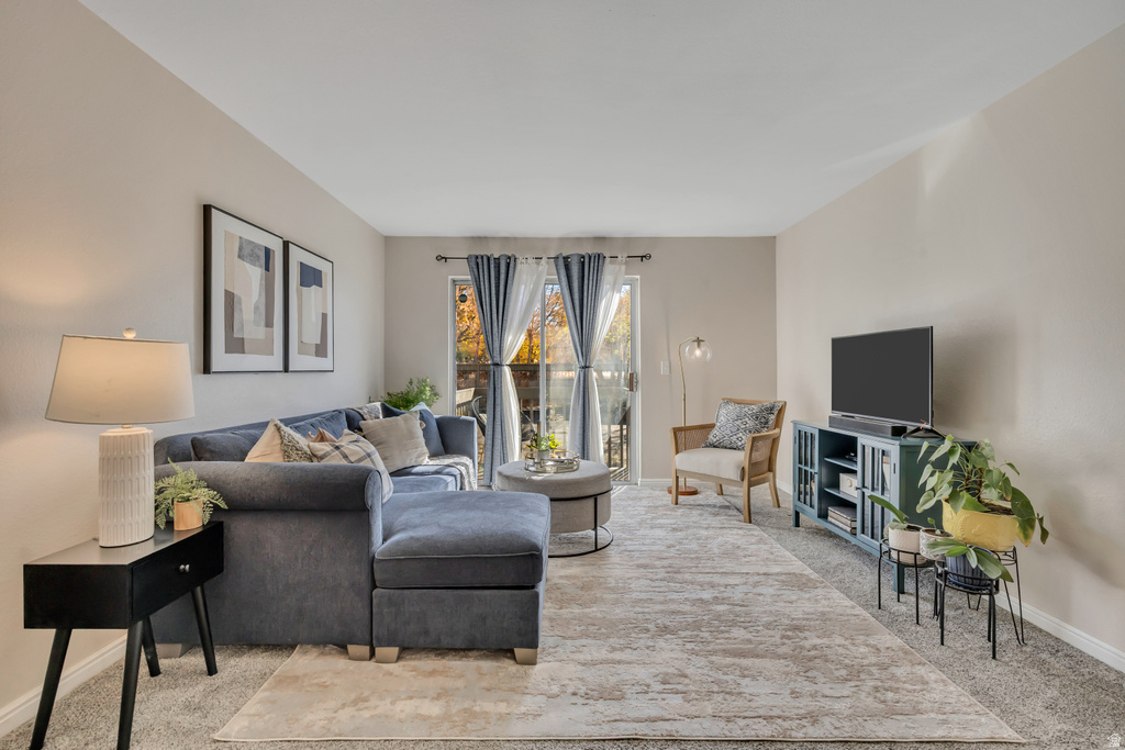 5750 S 900 EAST #6 Salt Lake City, UT 84121