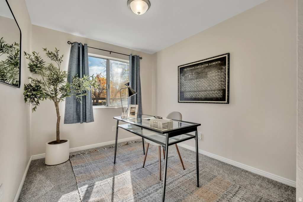 5750 S 900 EAST #6 Salt Lake City, UT 84121