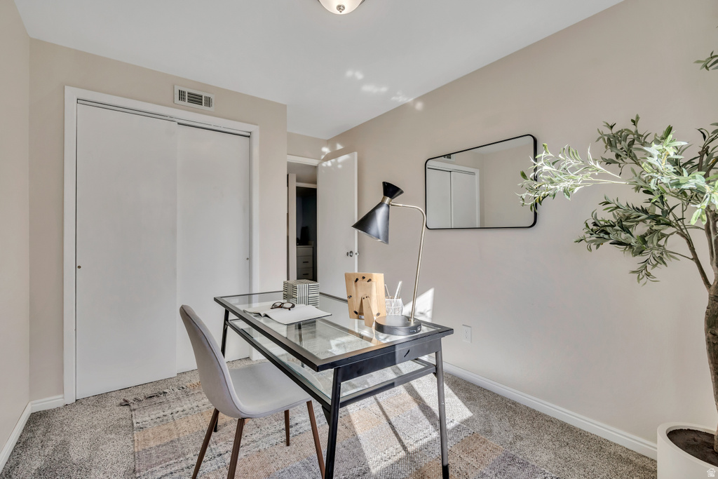 5750 S 900 EAST #6 Salt Lake City, UT 84121