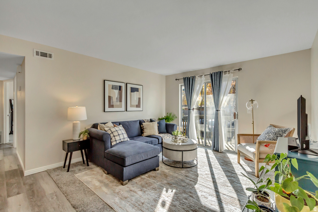 5750 S 900 EAST #6 Salt Lake City, UT 84121