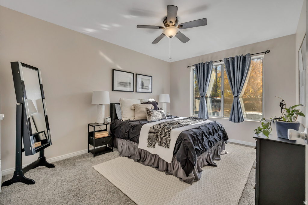 5750 S 900 EAST #6 Salt Lake City, UT 84121