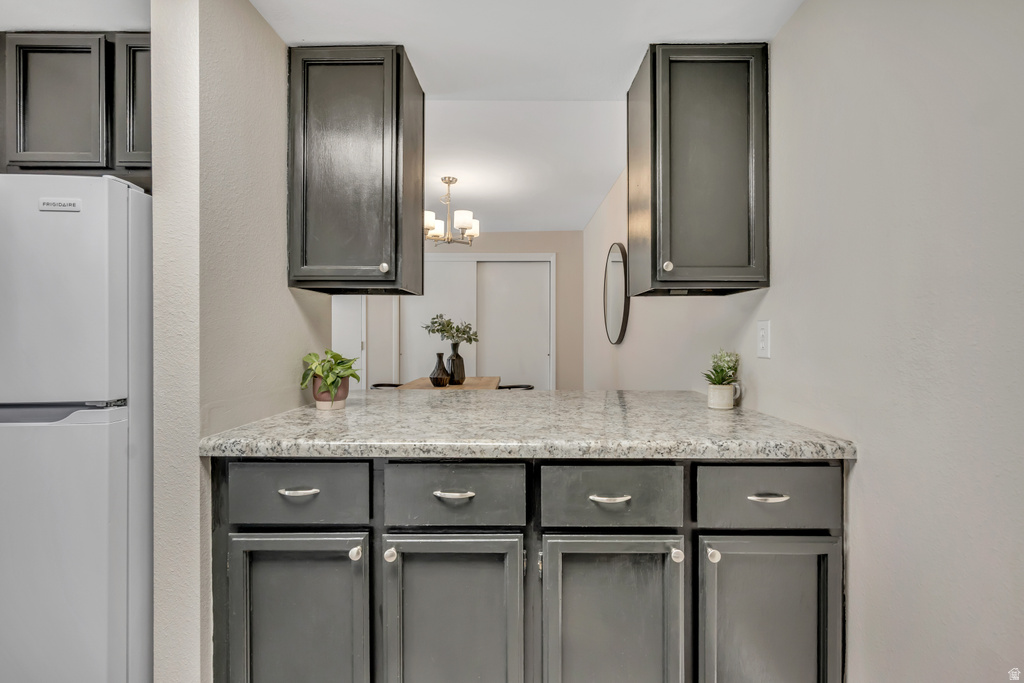 5750 S 900 EAST #6 Salt Lake City, UT 84121