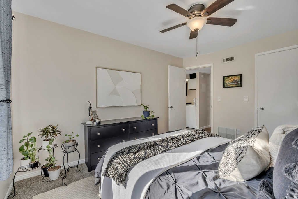 5750 S 900 EAST #6 Salt Lake City, UT 84121