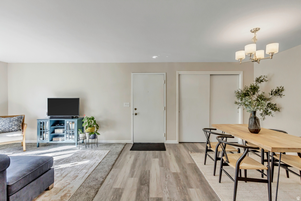 5750 S 900 EAST #6 Salt Lake City, UT 84121