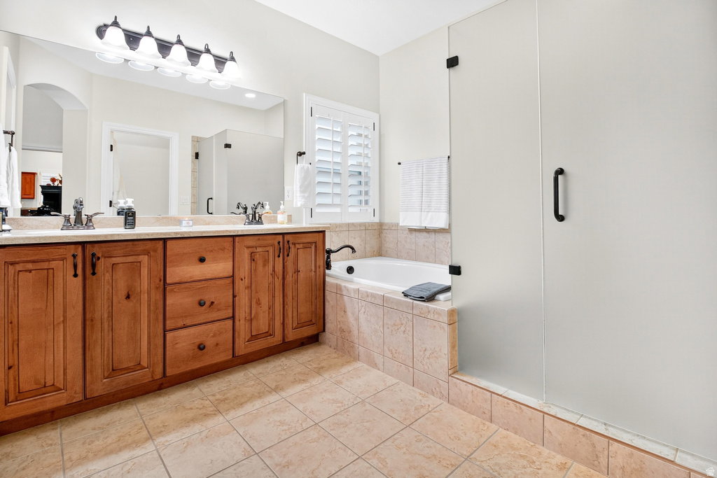 700 E 1280 N Orem, UT 84097