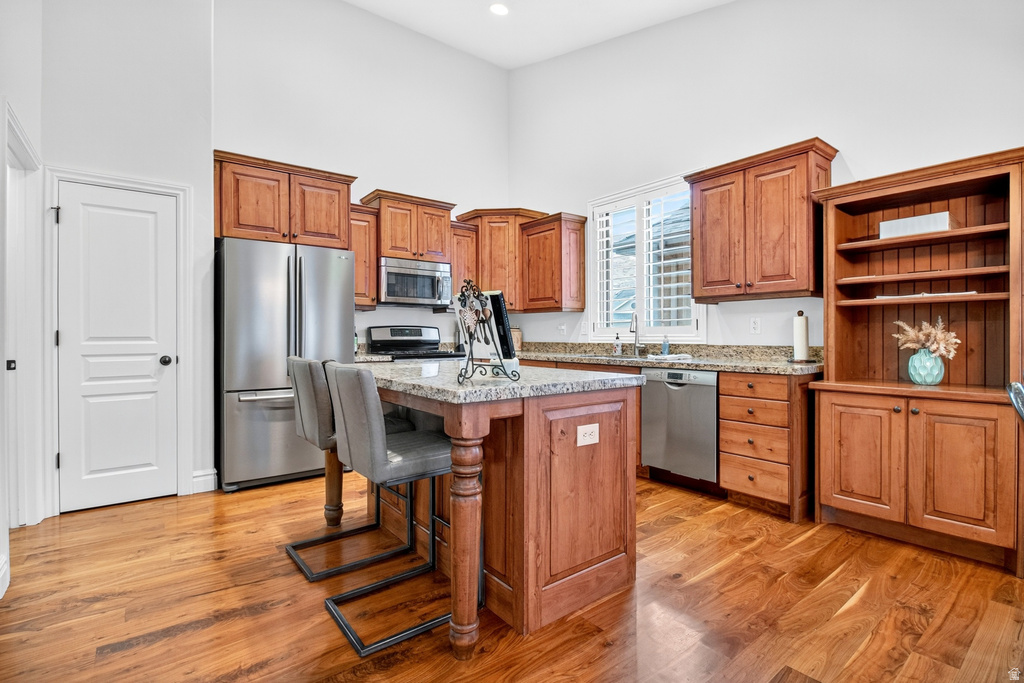 700 E 1280 N Orem, UT 84097