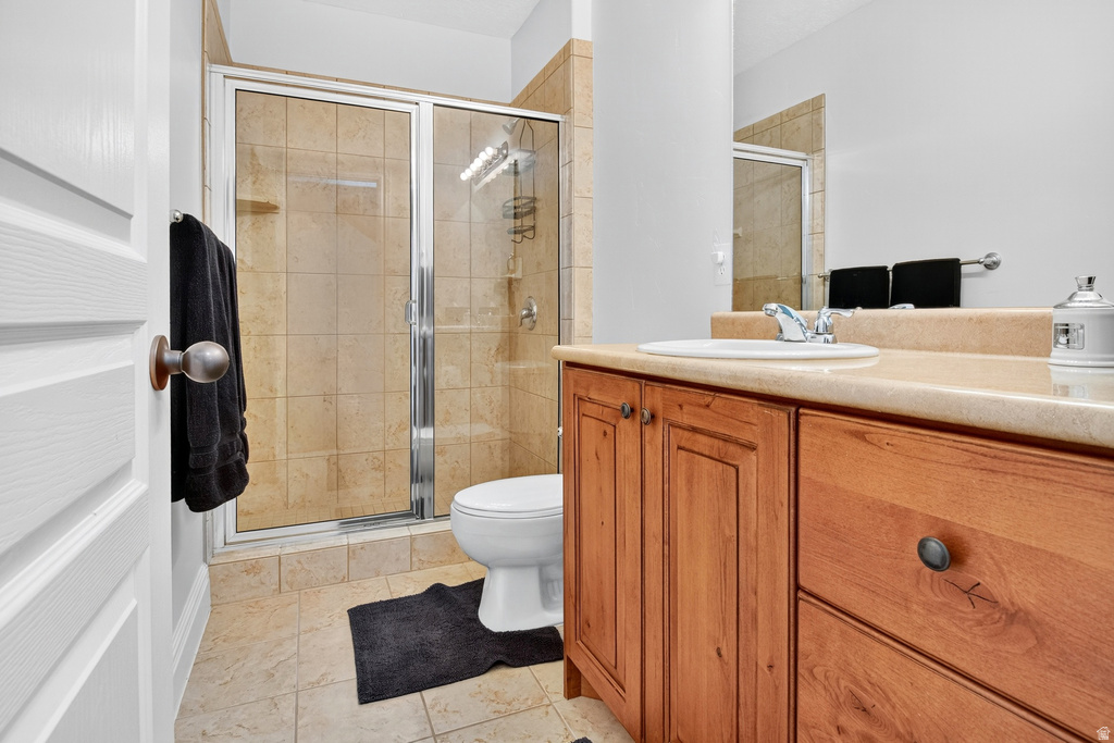 700 E 1280 N Orem, UT 84097