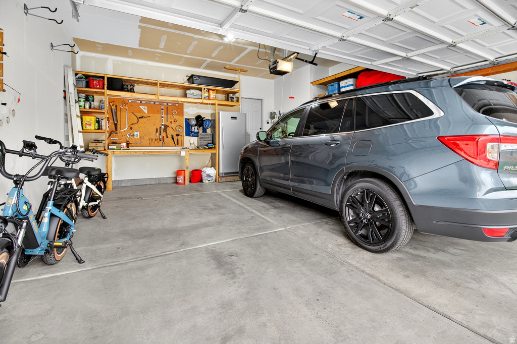 700 E 1280 N Orem, UT 84097